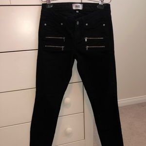 Paige Edgemont pants